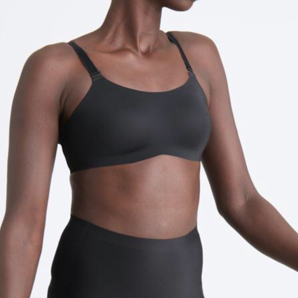 Knix Evolution Bra